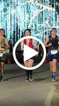 BIB:  <button type="button" onclick="openModal(27589784)" class="btn btn-primary btn-sm float-right" data-toggle="modal" data-target=".modal-high-quality">
                <i class="fa fa-download"></i> Download
                </button>